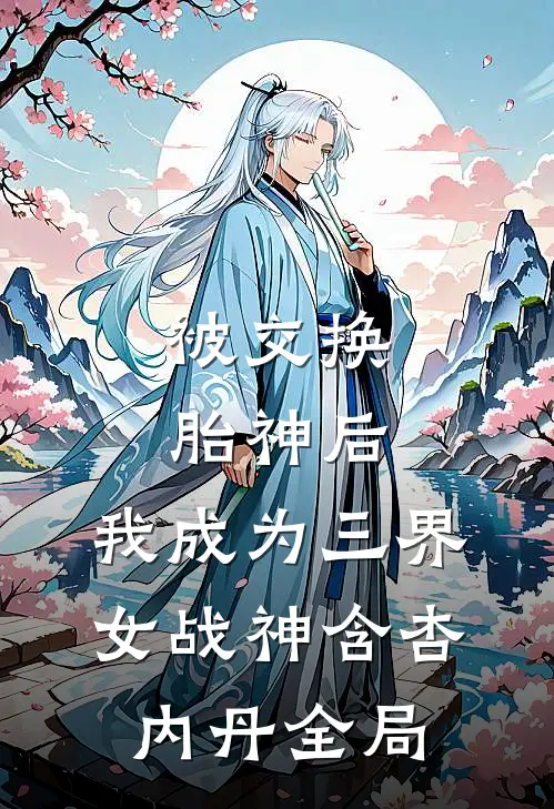 被交换胎神后，我成为三界女战神含杏内丹全局