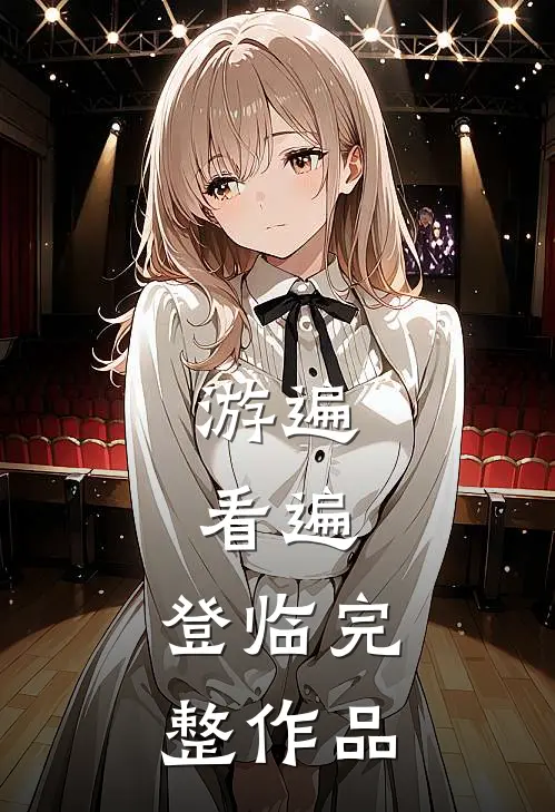 游遍，看遍，登临完整作品