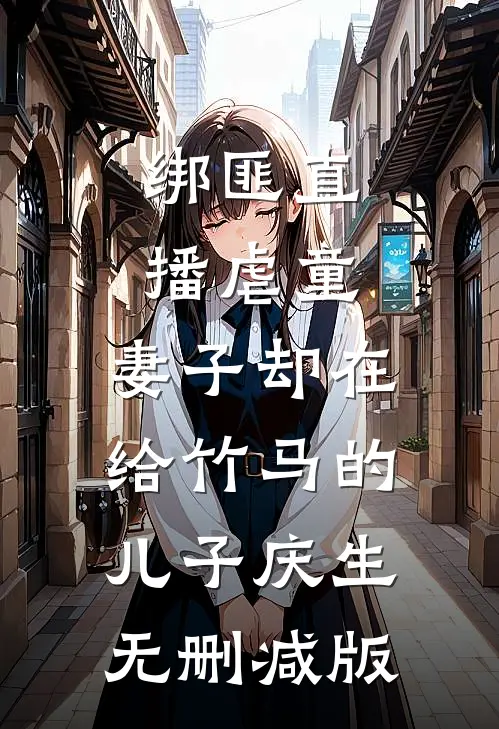 绑匪直播虐童，妻子却在给竹马的儿子庆生无删减版