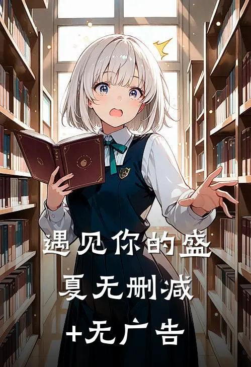 遇见你的盛夏无删减+无广告