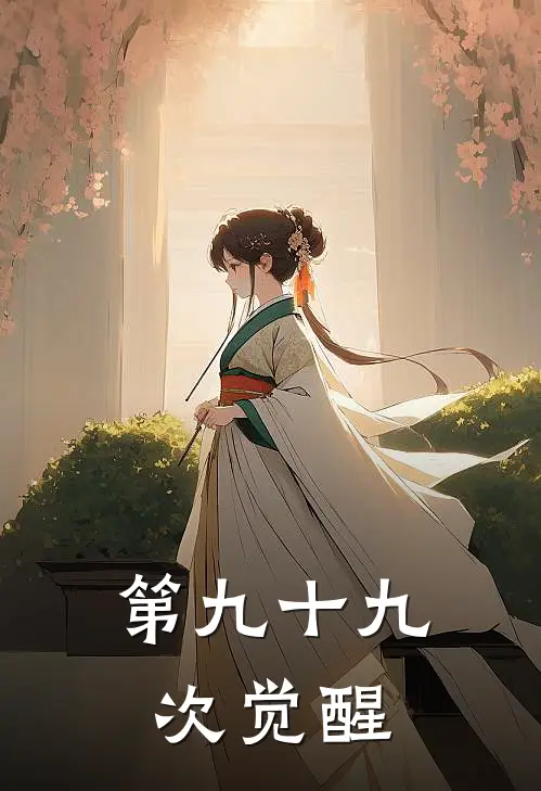 第九十九次觉醒