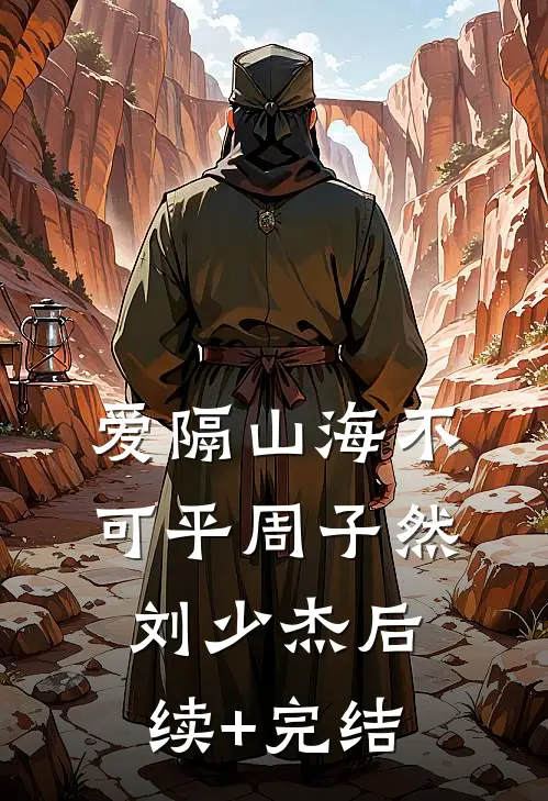 爱隔山海不可平周子然刘少杰后续+完结