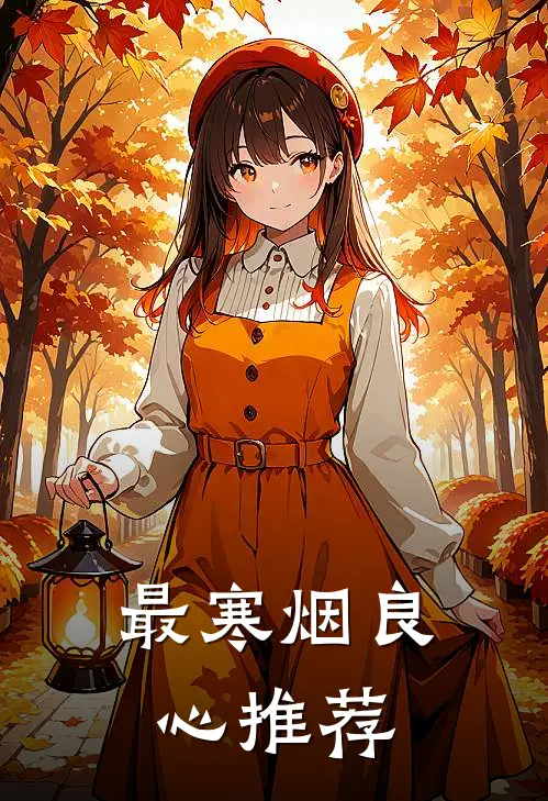 最寒烟良心推荐