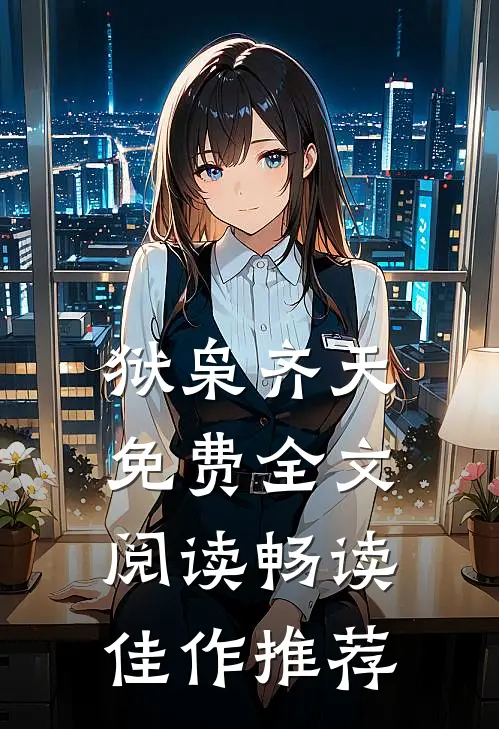 狱枭齐天免费全文阅读畅读佳作推荐