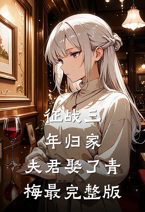 征战三年归家，夫君娶了青梅最完整版