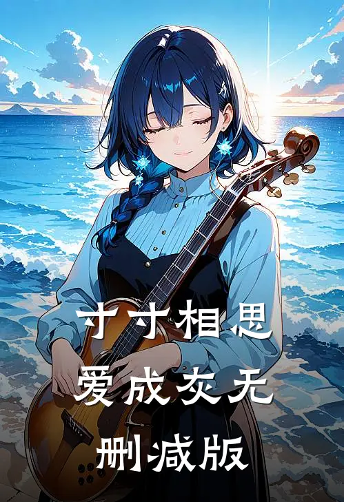 寸寸相思爱成灰无删减版