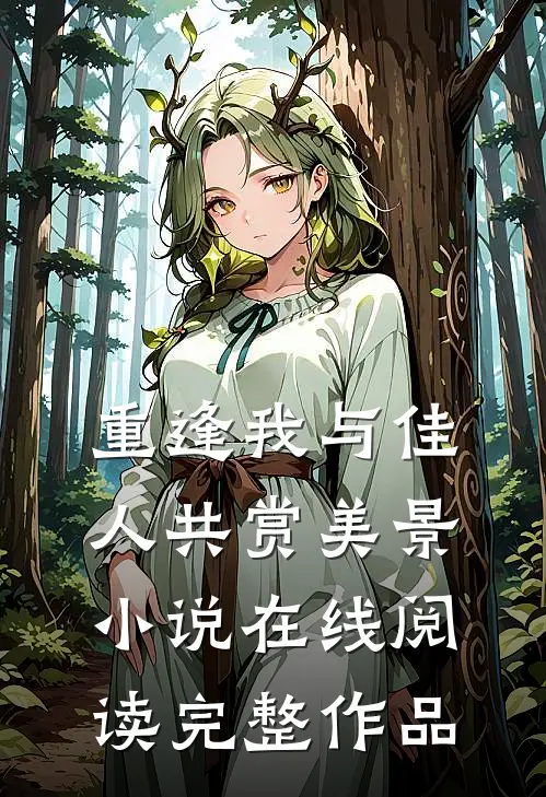 重逢我与佳人共赏美景小说在线阅读完整作品