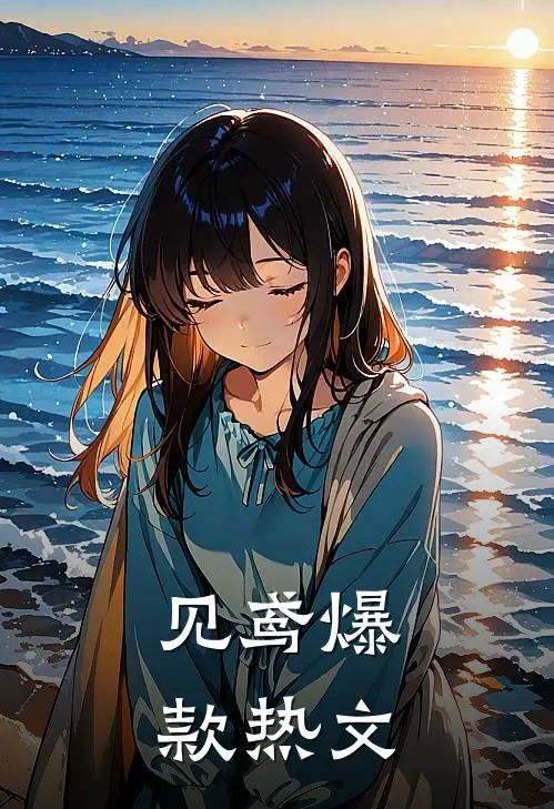 见鸢爆款热文