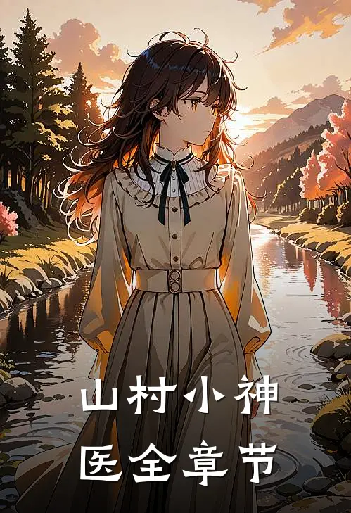 山村小神医全章节