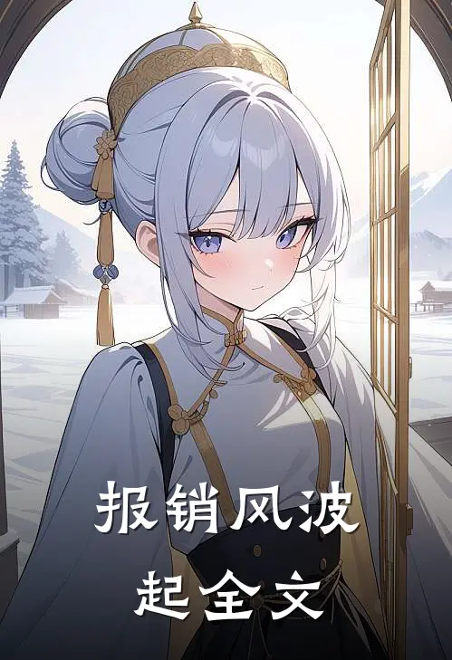 报销风波起全文