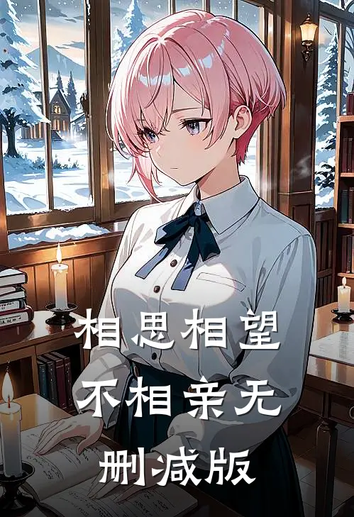 相思相望不相亲无删减版