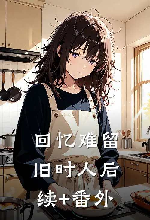 回忆难留旧时人后续+番外