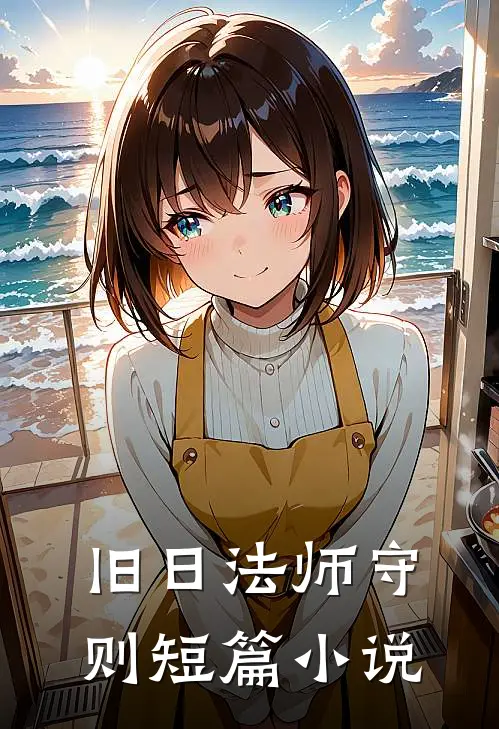 旧日法师守则短篇小说