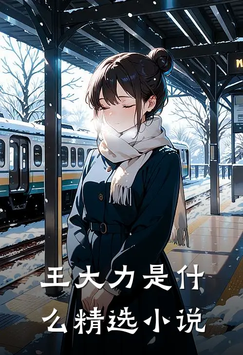 王大力是什么精选小说