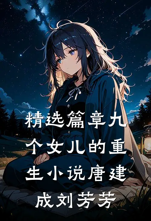 精选篇章九个女儿的重生小说唐建成刘芳芳