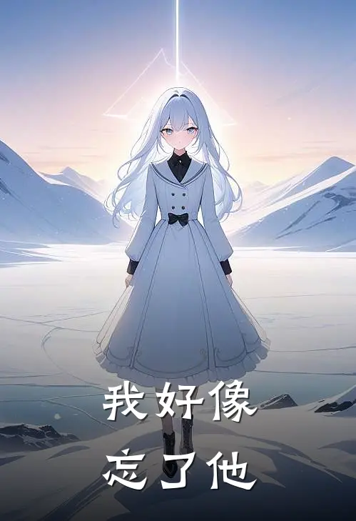 我好像忘了他