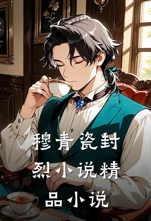 穆青瓷封烈小说精品小说