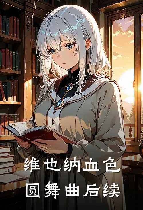 维也纳血色圆舞曲后续