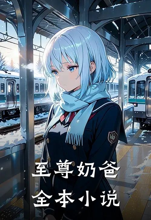 至尊奶爸全本小说