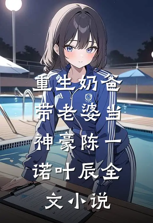重生奶爸带老婆当神豪陈一诺叶辰全文小说