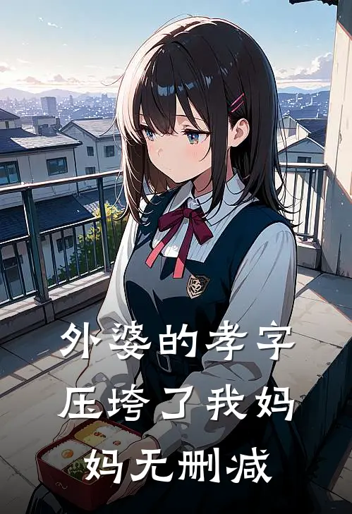 外婆的孝字压垮了我妈妈无删减