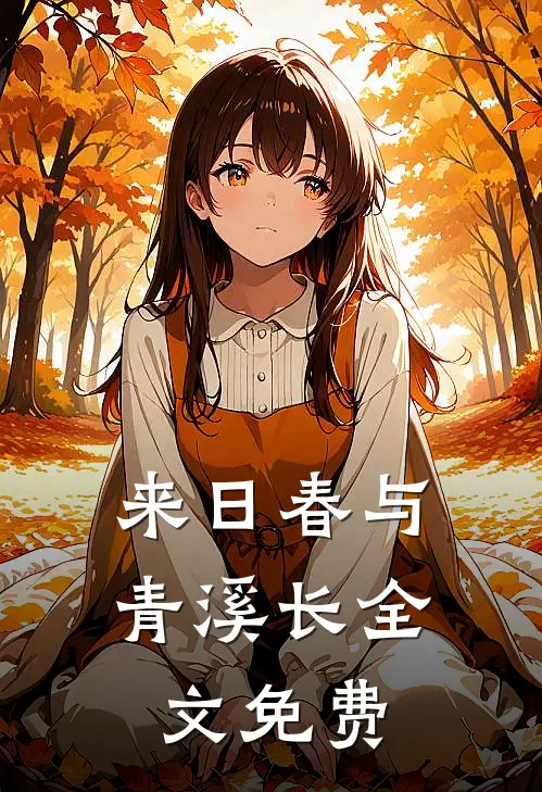 来日春与青溪长全文免费