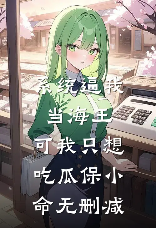 系统逼我当海王，可我只想吃瓜保小命无删减