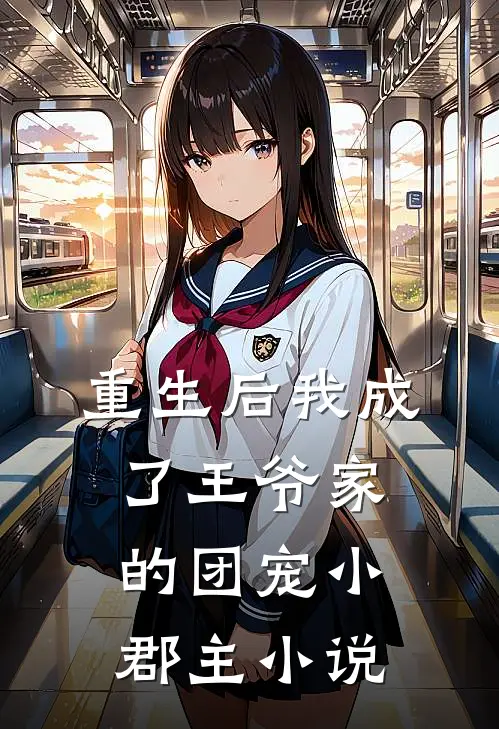 重生后我成了王爷家的团宠小郡主小说