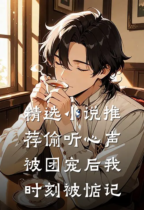 精选小说推荐偷听心声：被团宠后我时刻被惦记