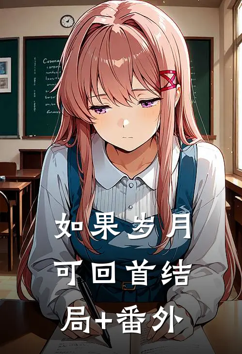 如果岁月可回首结局+番外