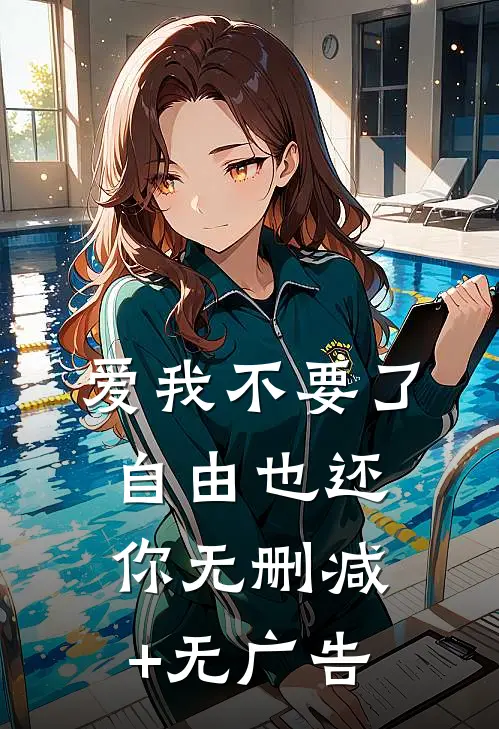 爱我不要了，自由也还你无删减+无广告