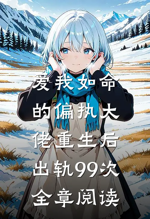 爱我如命的偏执大佬重生后，出轨99次全章阅读