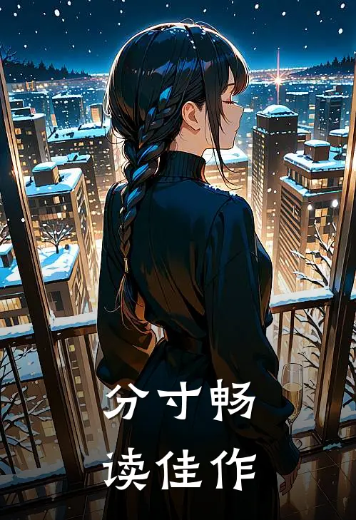 分寸畅读佳作