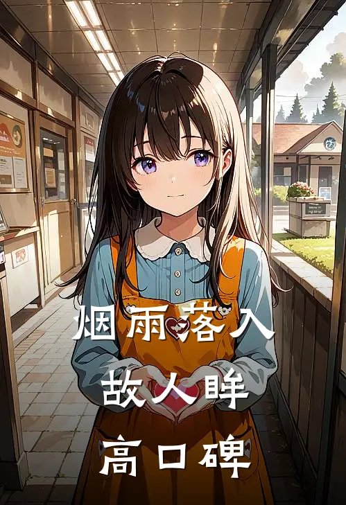 烟雨落入故人眸高口碑