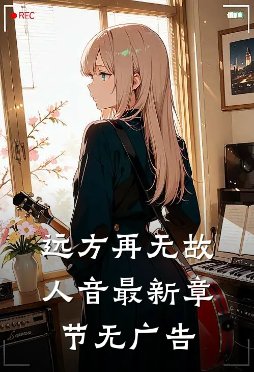远方再无故人音最新章节无广告