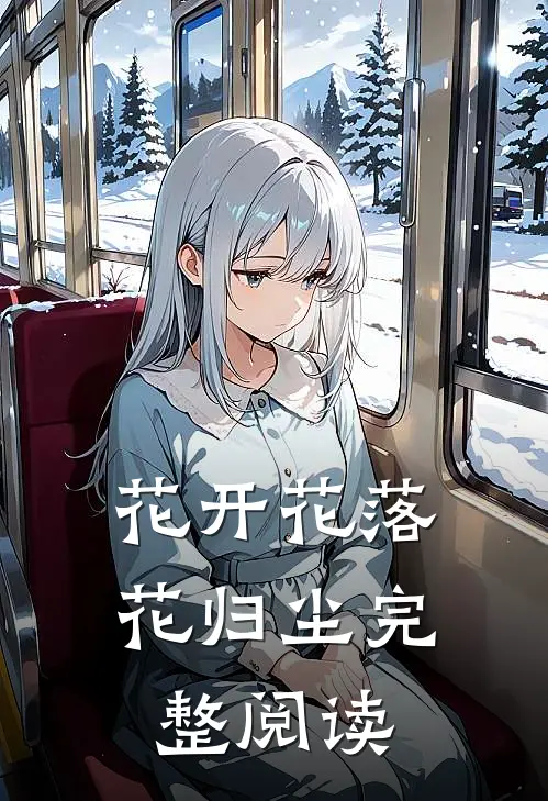 花开花落花归尘完整阅读