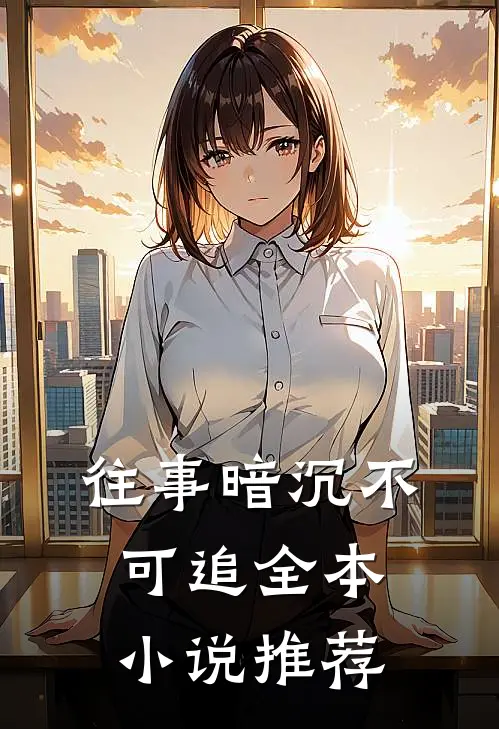 往事暗沉不可追全本小说推荐