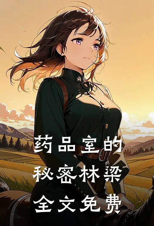 药品室的秘密林梁全文免费