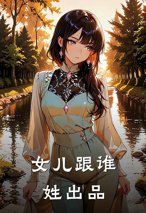 女儿跟谁姓出品