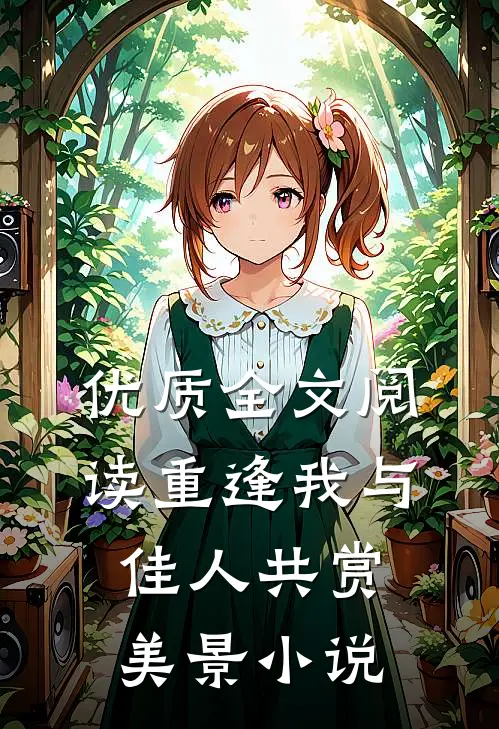 优质全文阅读重逢我与佳人共赏美景小说