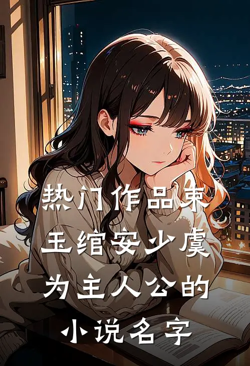 热门作品束玉绾安少虞为主人公的小说名字