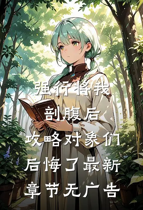 强行将我剖腹后，攻略对象们后悔了最新章节无广告