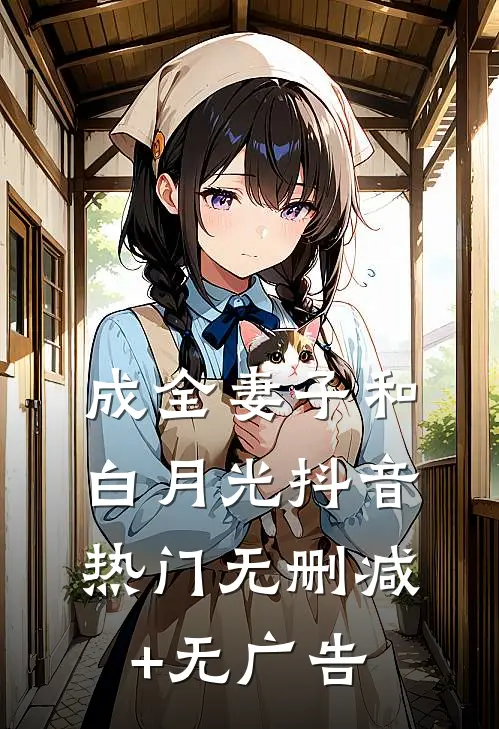 成全妻子和白月光抖音热门无删减+无广告