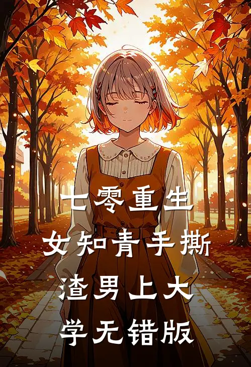 七零重生：女知青手撕渣男上大学无错版