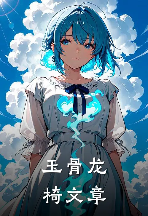 玉骨龙椅文章
