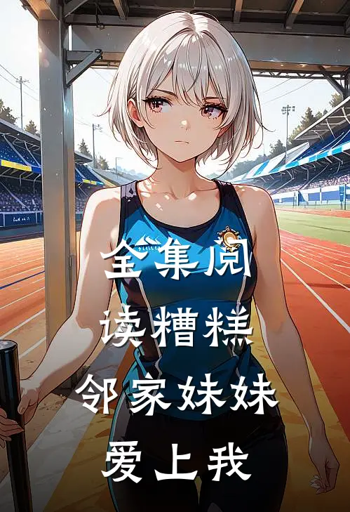 全集阅读糟糕，邻家妹妹爱上我