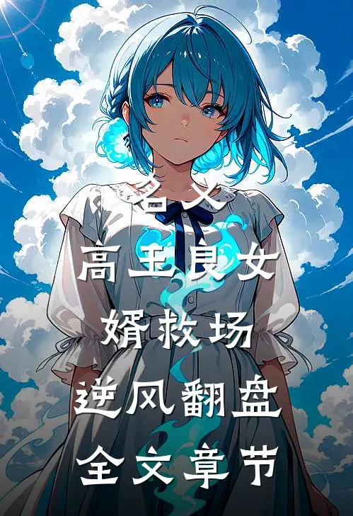 名义：高玉良女婿救场，逆风翻盘全文章节