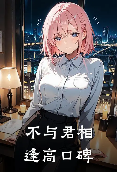 不与君相逢高口碑