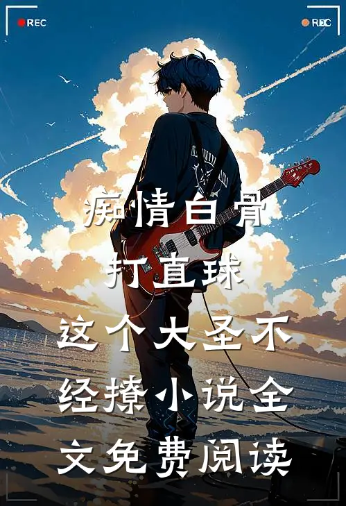 痴情白骨打直球，这个大圣不经撩小说全文免费阅读