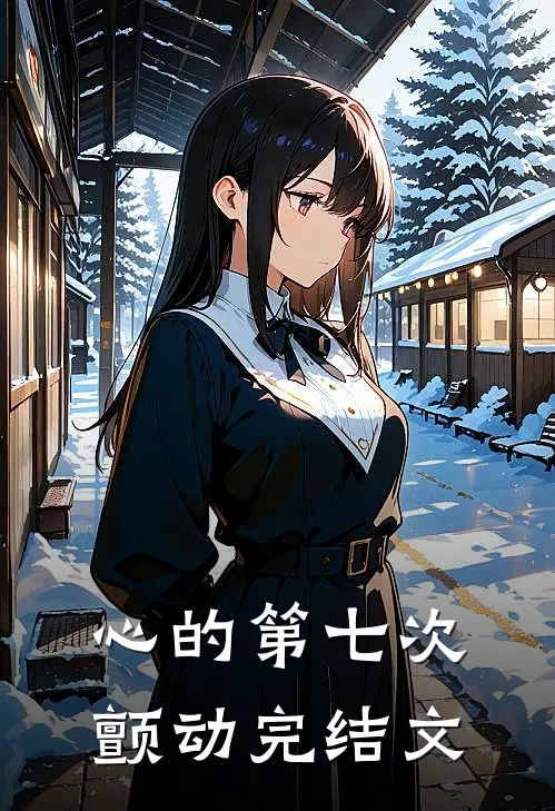 心的第七次颤动完结文